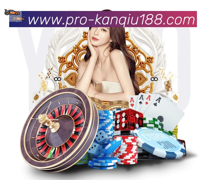 188看球网体育直播品牌故事